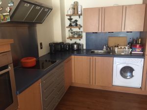 Photo 16- click for photo gallery